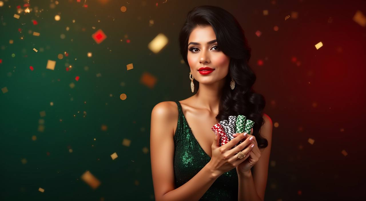 sky365 আপনার জন্য sky365 সম্পর্কে বিস্তারিত পরিচিতি